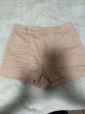 H&M shorts